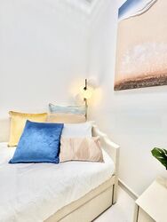 76 Shenton (D2), Apartment #463154061